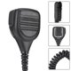thumbnail image 2 of Micrófono CB, altavoz Walkie Talkie de alta sensibilidad micrófono Walkie Talkie altavoz Walkie Talkie solución innovadora, 2 of 7