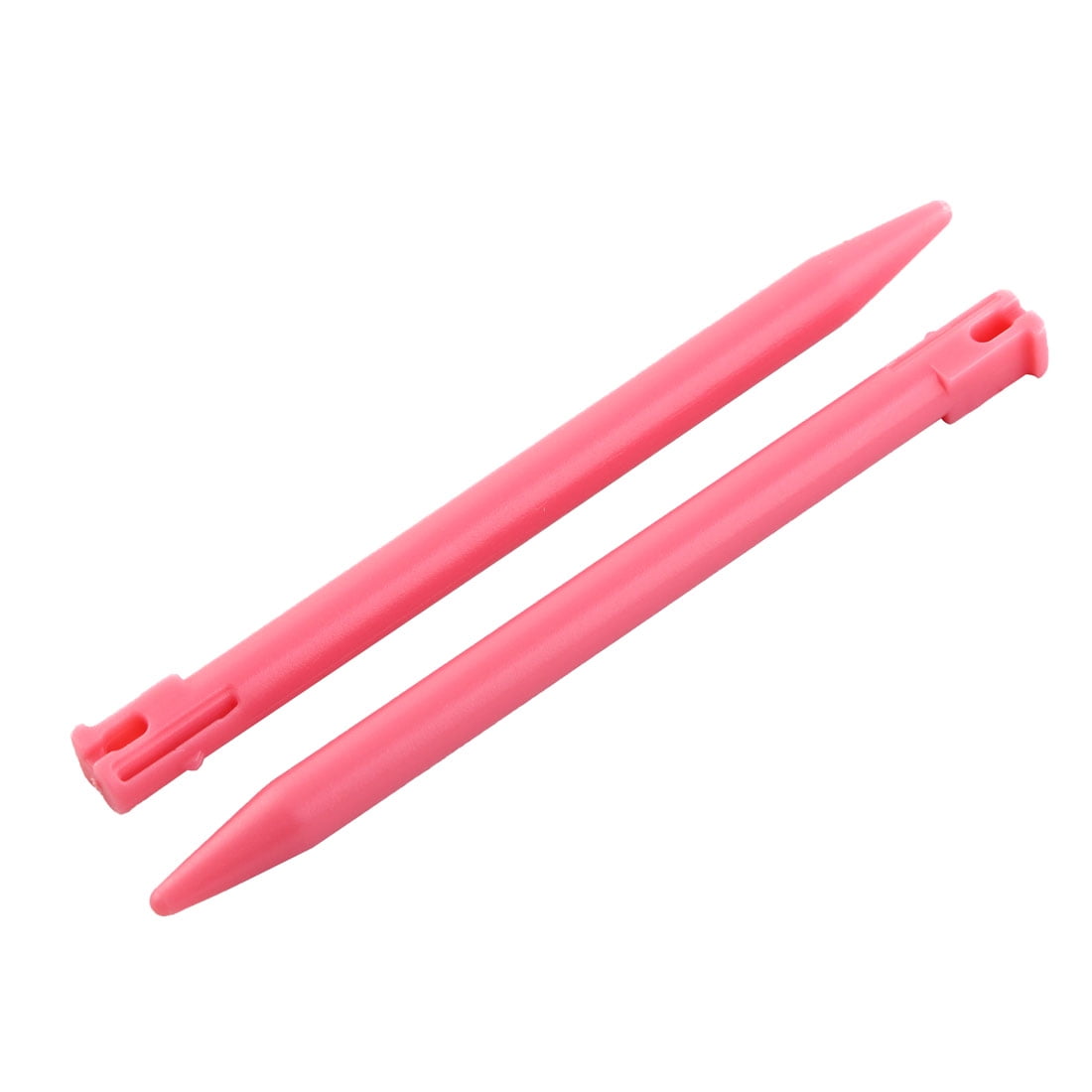 Touch Screen Pink Plastic Stylus Pen for Nintendo 3DS Walmart Canada