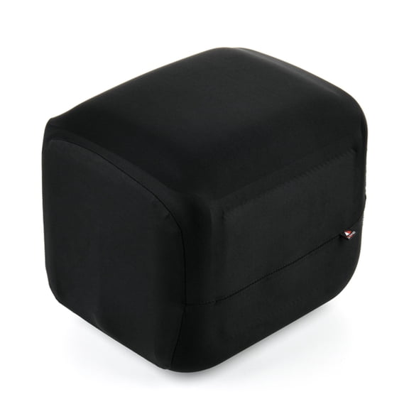 Protective Shells Dust Cover for PartyBox EncoreEssential Speakers Case Highly Elastic Sleeve Not Deform Shells