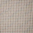 thumbnail image 3 of Zelouf Sofia Chenille Knit  , Sewing, DIY, Crafts Fabric by the Yard, Latte Multi, 7 Yard, 3 of 3