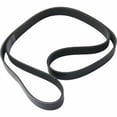 thumbnail image 3 of New Serpentine Belt for Honda Element Dodge Viper SRT 2013-2014, 3 of 5