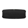 thumbnail image 2 of JBL Charge 5 Wi-Fi Portable Wireless Speaker, 2 of 6