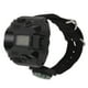 thumbnail image 1 of Lámpara de muñeca Jadeshay luz LED de muñeca reloj de pulsera Antorcha de 800 mAh, 1 of 14