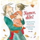 thumbnail image 1 of Â¡Vamos, dilo! Corimbo 9788484706175, 1 of 2