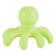 thumbnail image 3 of Masajeador de cuero cabelludo BuyWeek forma de pulpo, 3 of 14