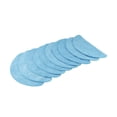 thumbnail image 3 of Bgsha Sweeping Efficiency Kit Essential Tools For Your For ABIR Robot Cleaners, 3 of 10