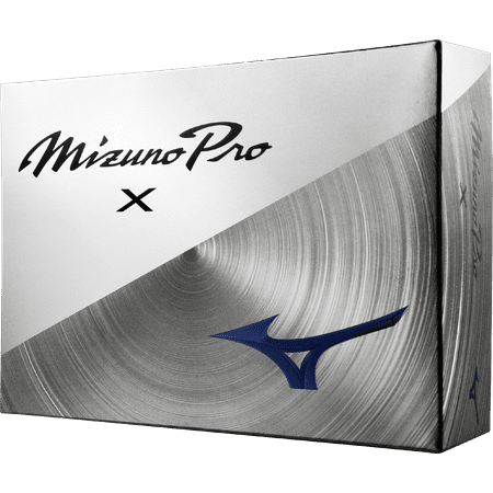 Mizuno Mizuno Pro X Golf Ball