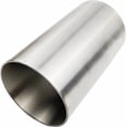 thumbnail image 4 of Seapple 3 Pieces STD Cylinder Liners 16851-02310 Compatible with Kubota D722 D782 Engine TG1860-54 Tractor G1900 GF1800E Tractor (Need Bored Out), 4 of 8