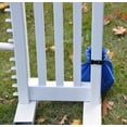 thumbnail image 2 of Handlers Choice Wind Tamer Bags, 2 of 4