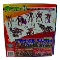 thumbnail image 2 of McFarlane Toys Spawn Collectors Gift Set Medieval Spawn vs Malebolgia Ultra-Action Figures 90119, 2 of 2
