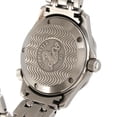 thumbnail image 5 of Pre-Owned Omega Seamaster Professional 2562.80 Stainless Steel Quartz Watch, 5 of 6