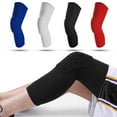 thumbnail image 2 of Funda Deportiva TFixol Azul L, 2 of 8