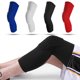 thumbnail image 5 of Funda Deportiva TFixol Negra L, 5 of 8