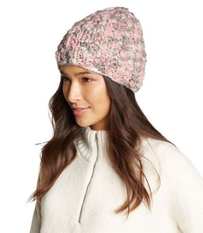 eddie bauer beanie