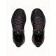 thumbnail image 2 of Tenis Under Armour HOVR APEX Hombre Correr Deportivos negro 28.5, 2 of 4