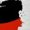 Grey, variant on German Boys Girls Hoodies Long Sleeve Germany Flag Pullover Sweatshirt Kids Basic Athletic Top Blouse Letter Tops Girls Shirts