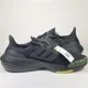 thumbnail image 5 of Ad-id-as Ultraboost 22 Black/Solar Yellow/Black Running Shoes GX5915-Men Size 14, 5 of 6