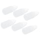 thumbnail image 1 of Frascos Cuentagotas NikouMX 50 Unidades 10 ml, 1 of 8