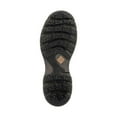 thumbnail image 6 of Men's Excursion Pro Low Slip On, 6 of 6