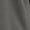 Grey Steel, variant on Womens Full Zip Active Soft Shell Jacket Water Resistant Breathable Adjustable Hem
