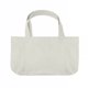 thumbnail image 1 of Naiovety Bolsa de Yoga, portador de lona, ​​almohadilla de ejercicio portátil de gran capacidad, bolso de mano para Fitness, bolso de hombro, regalos Uniforme atlético Caqui Naiovety OD020074-01B, 1 of 6