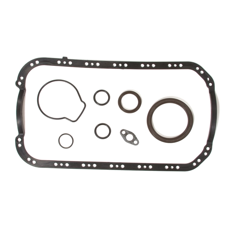 Timing Belt Kit For 01-05 Honda Civic 1.7L VTEC – D17A2/D17A1/D17A6 – TBS312