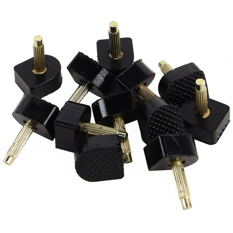 Heel caps walmart clearance