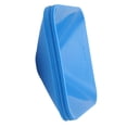 thumbnail image 3 of Training Cones, Square Disc Cone Set Stackable UV Proof  For Basketball Blue,Green,Black,Yellow,Orange, 3 of 8