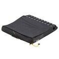 thumbnail image 2 of Roho Low Profile Quadtro Select Cushion 18" x18", 2 of 4