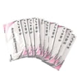 thumbnail image 1 of 10pcs Predictor Fertility Kit Ovulation Lh Test Strip Fertility Period Tespack, 1 of 3