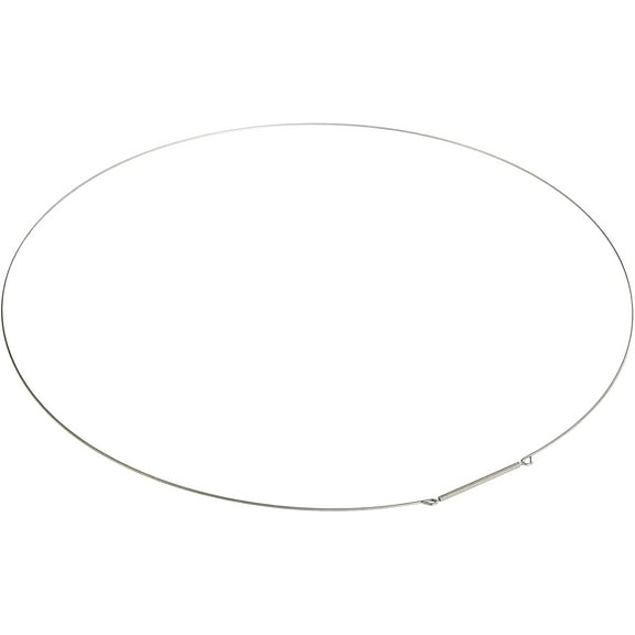 Genuine Frigidaire 134616300 Washing Machine Boot Seal Retaining Ring