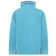 thumbnail image 3 of Lazy Jacks Mens Quarter Zip Sweatshirt, 3 of 6