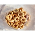 thumbnail image 5 of Sanniti Italian Taralli Pugliese Caserecci Tradizionale, 8.8 oz, Pack 5, 5 of 5