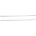 thumbnail image 2 of Shisuyan 1 Pair of 5A Musical Instrument Practicing Drum Sticks Professional Drumsticks, 2 of 8