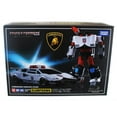 thumbnail image 2 of MP-14C Clampdown | Transformers Masterpiece, 2 of 3