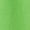 Lime Green, variant on Comics Retro Youth Hulk vs Spider-Man 1962 Vintage Scene T-Shirt (Lime Green, XS-XL)