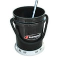 thumbnail image 3 of Shurhold Bucket Base 240 White, 3 of 3