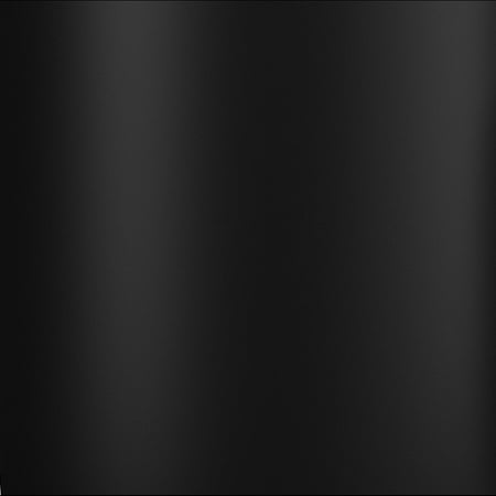 Ember - Travel Mug 2+, 12 oz, Temperature Control Smart Travel Mug - Black