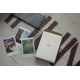 thumbnail image 3 of Impresora Móvil FUJIFILM INSTAX Share SP-2 Oro, 3 of 6