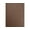 Bronze Brown Metallic, variant on LUXPaper 8 1/2 x 11 Cardstock, Burgundy Linen, 50/Pack