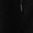 Black, variant on Hoodies for Women Solid Color Long Sleeve Zip Up Pocket Casual Hooded Sweatshirt Tops