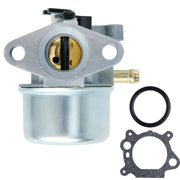 Carburetor Replacement for Toro 6.5 6.75 7.0 7.25 7.5 HP Recycle Mower
