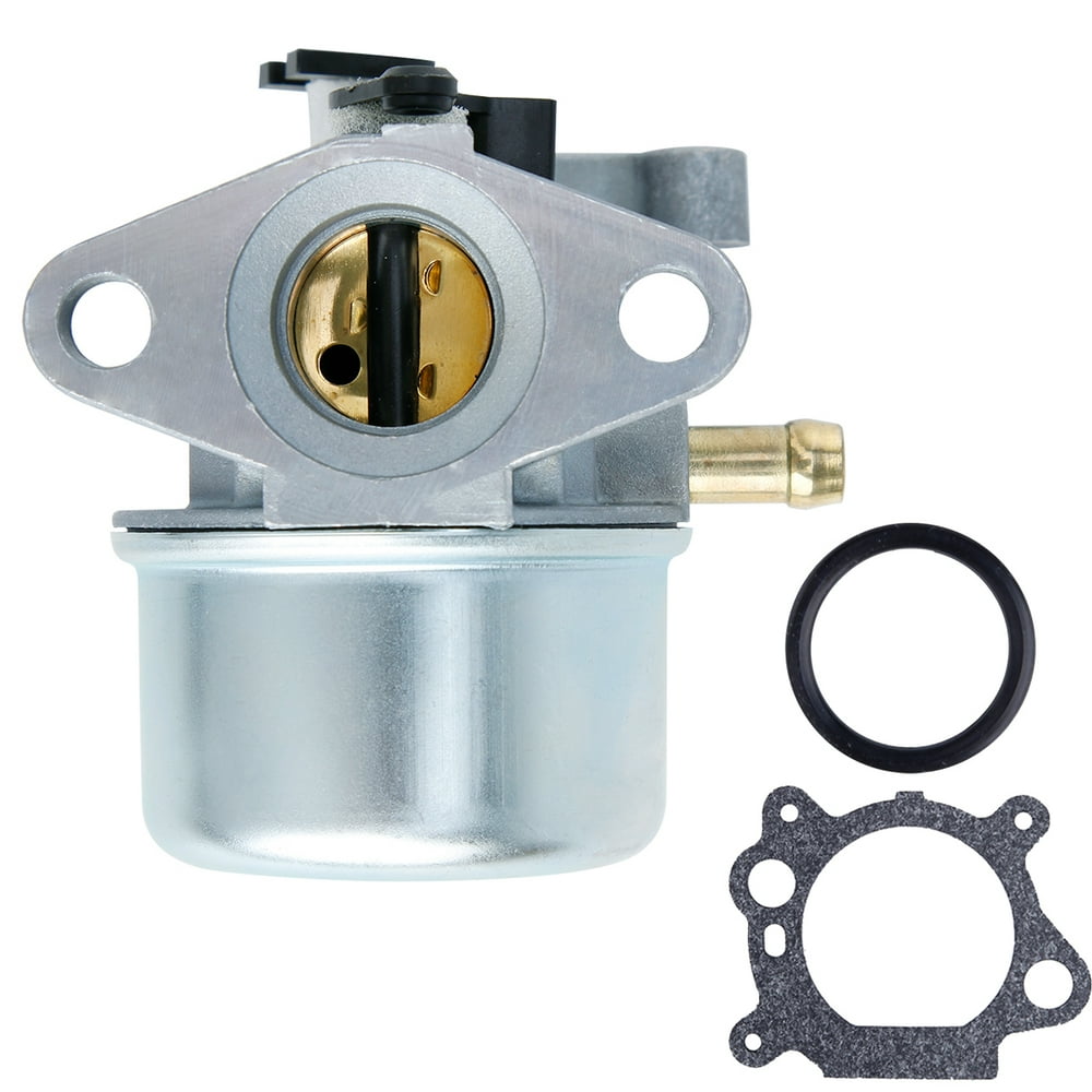 Carburetor Replacement for Toro 6.5 6.75 7.0 7.25 7.5 HP Recycle Mower
