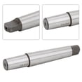 thumbnail image 1 of Hardware Connecting Shaft Rod CNC Tool Harware Power Accessory Drill Chuck Arbor MTA2-B16, 1 of 8