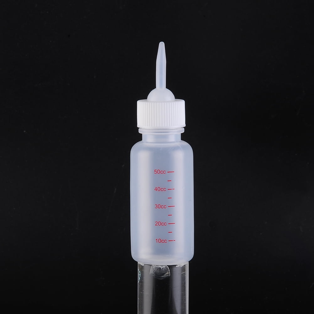 kitten bottle replacement nipples