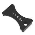 thumbnail image 3 of Engine Cam Gear Lock,Engine Cam Gear Lock Cam Gear Lock Cam Gear Timing Belt Modern Innovation, 3 of 8