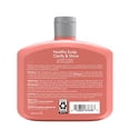 thumbnail image 2 of Neutrogena Scalp Clarify &amp; Shine Conditioner, 2 of 12