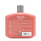 thumbnail image 2 of Neutrogena Scalp Clarify & Shine Conditioner, 2 of 12