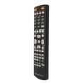 thumbnail image 1 of AV Receiver Remote, Sound Video Receiver Remote Control ABS Housing Sensitive Prevent Slip  For Rd 7503 For Prc 124, 1 of 8