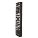 thumbnail image 3 of Control remoto para receptor AV, control remoto para receptor AV Sherwood Control remoto para receptor de video y sonido Diseño fácil de usar, 3 of 12